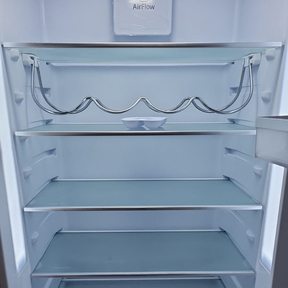 End of Tenancy Cleaning Markfield